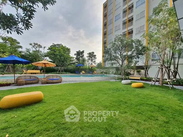 image_rental-26654071