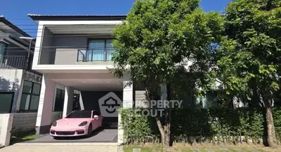 image_rental-27769963