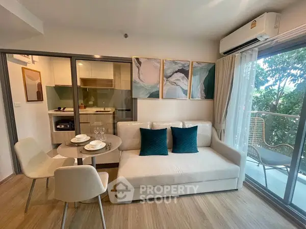 image_rental-28886594