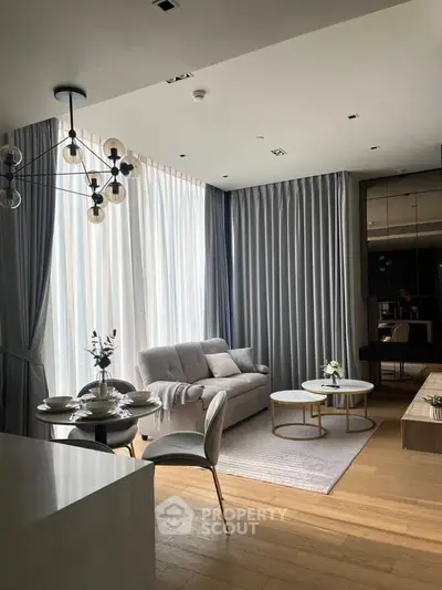 image_rental-21630633