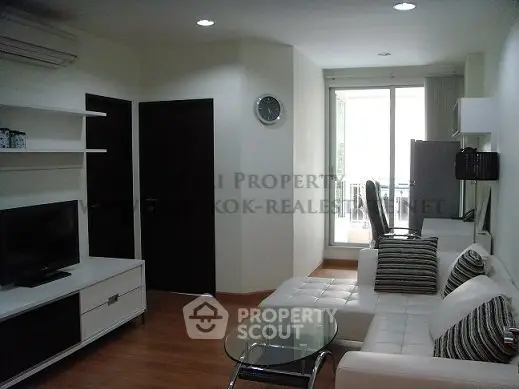 image_rental-5254835