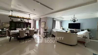 image_rental-29828235