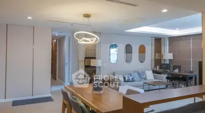 image_rental-31162079