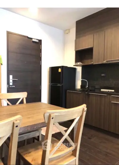 image_rental-30762248