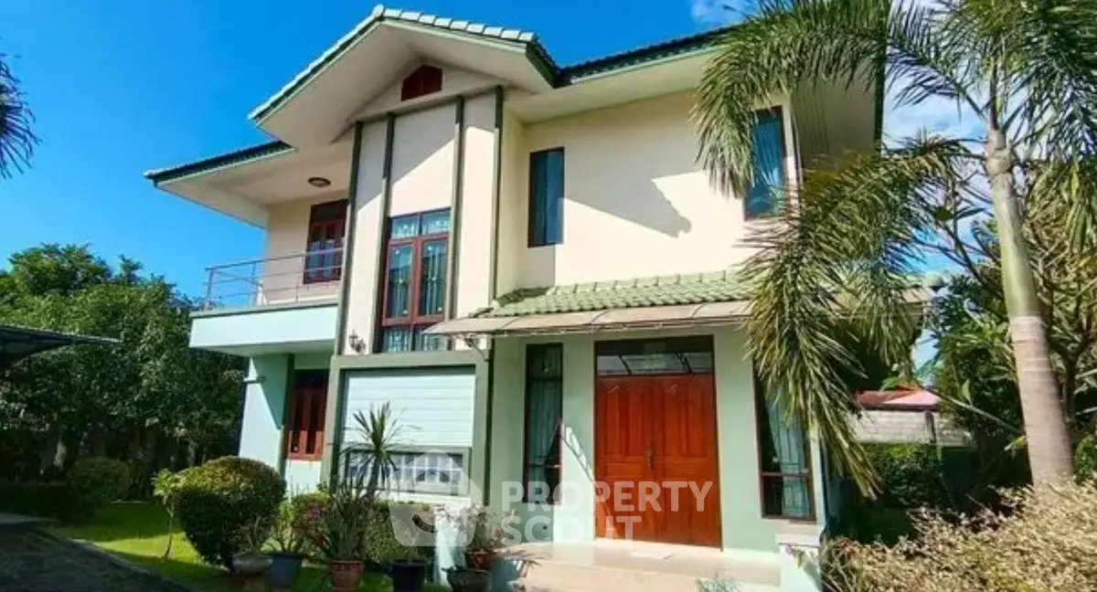 Screenshot 2026-01-03 110951.png