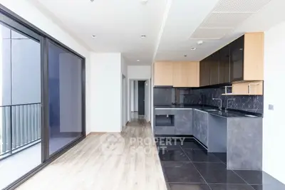 image_rental-30840097