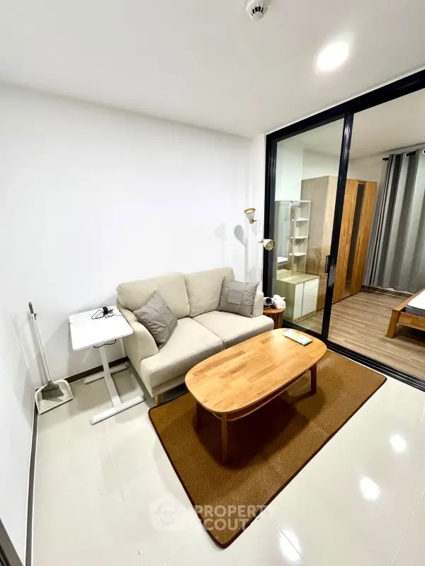 image_rental-28575524