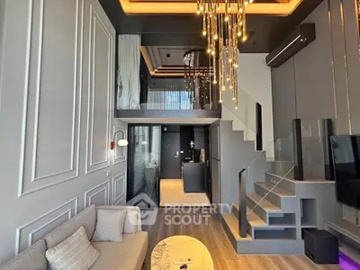 image_rental-28172050