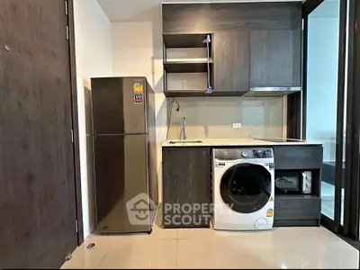 image_rental-30950172