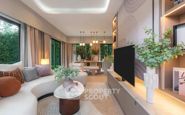 image_rental-19119270