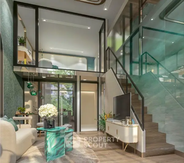 image_rental-29290365