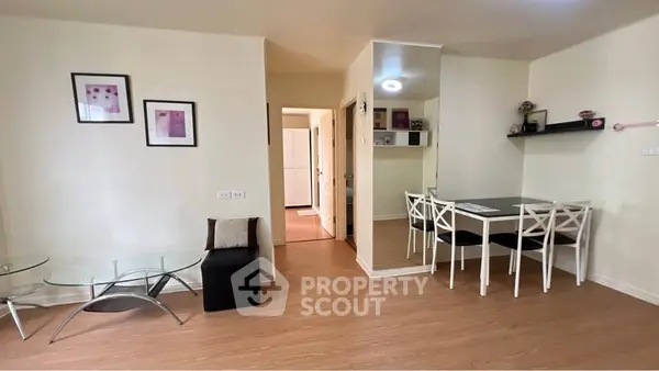 image_rental-27090372