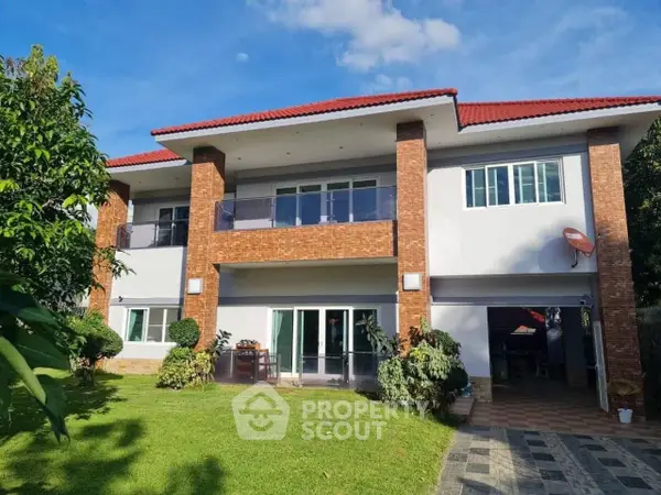 image_rental-29360827