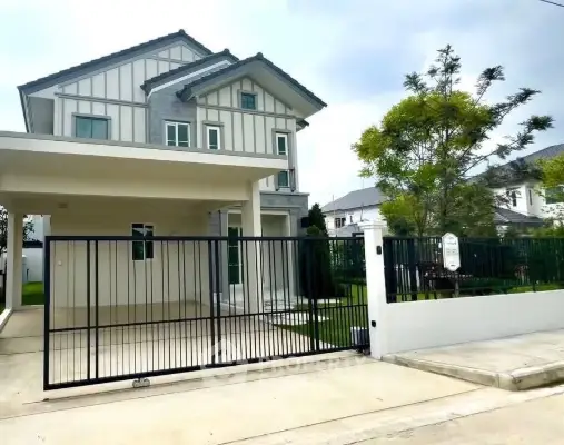 Screenshot 2025-03-25 221618.png