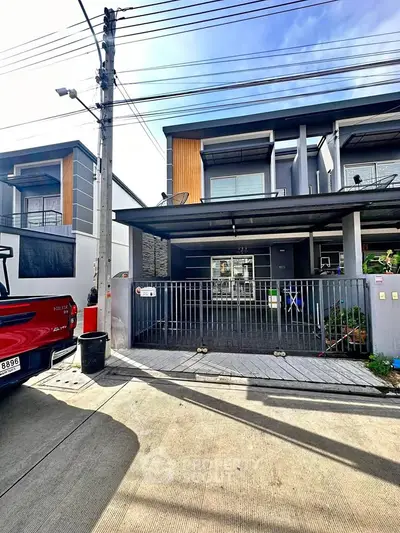 image_rental-26670832