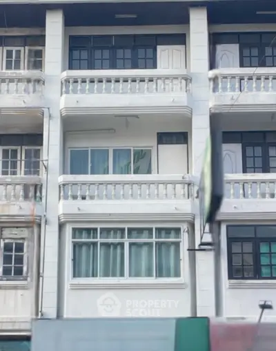 Screenshot 2026-04-14 162025.png