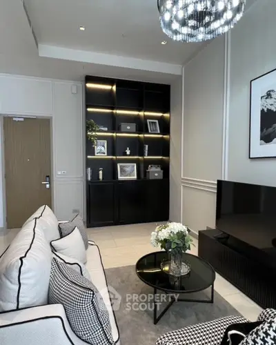 image_rental-17759095