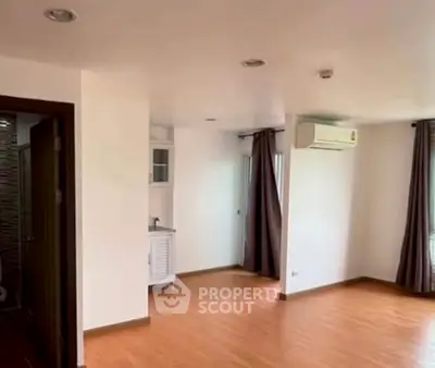 image_rental-31517128