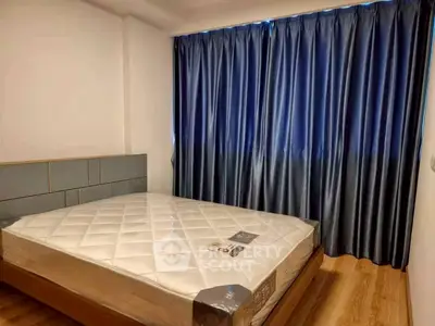 image_rental-27603223