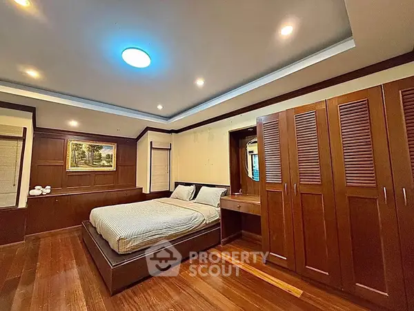 image_rental-28525902