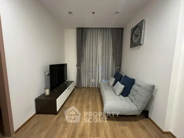 image_rental-23388617