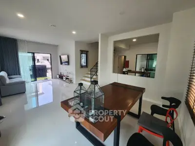 image_rental-29465154