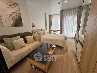 image_rental-30282721