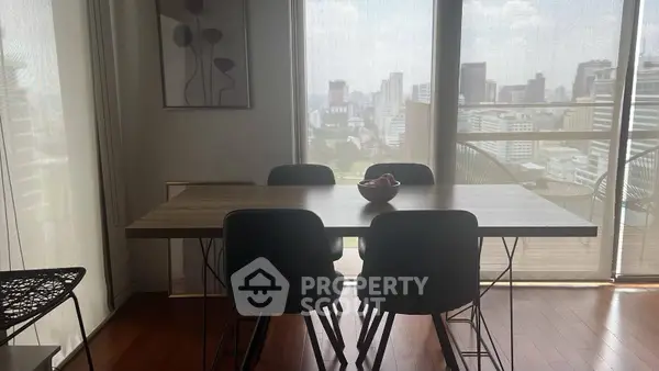 image_rental-30795036