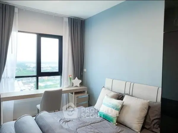 image_rental-6466469