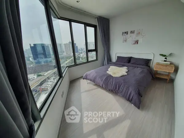 image_rental-30812293