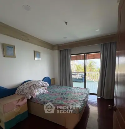 Screenshot 2569-02-12 at 11.48.28.jpg