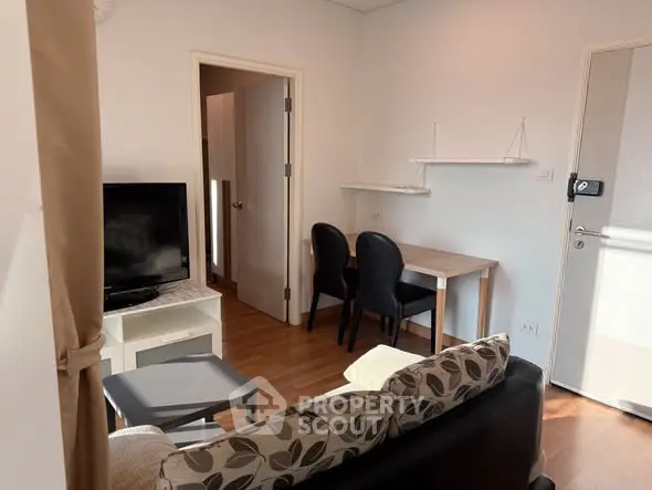 image_rental-27725551