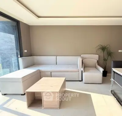 Screenshot 2569-03-19 at 21.27.27.jpg