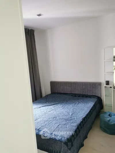 image_rental-30336055