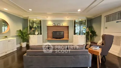 image_rental-19431444