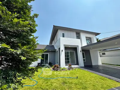 image_rental-31539698