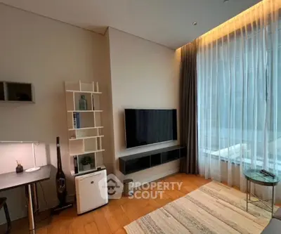 Screenshot 2569-02-09 at 22.43.40.jpg