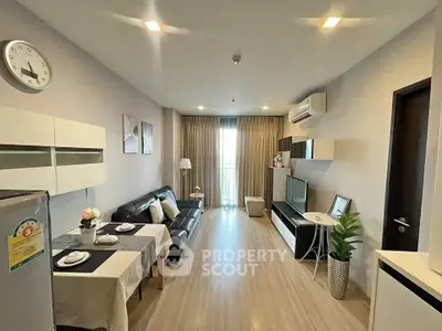 image_rental-30345418