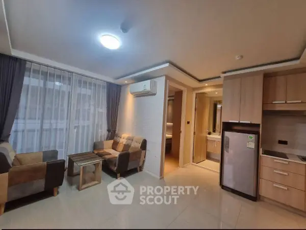 image_rental-28796188