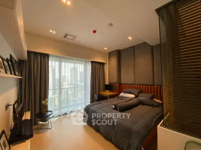 image_rental-20763363