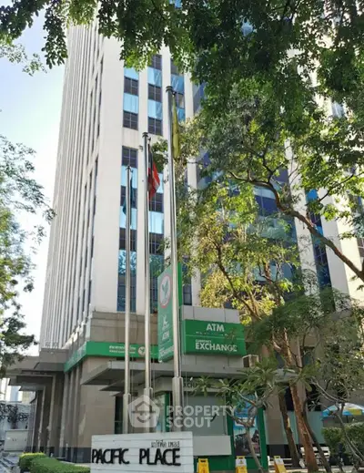 image_rental-30478116