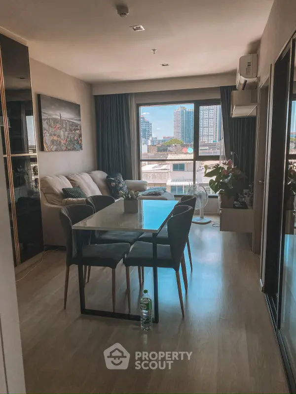 image_rental-28629823