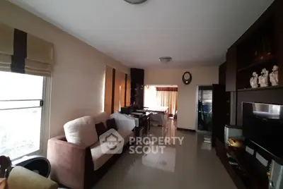 image_rental-20974141