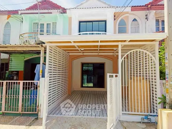 image_rental-27989147