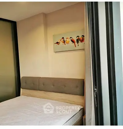 image_rental-30882350