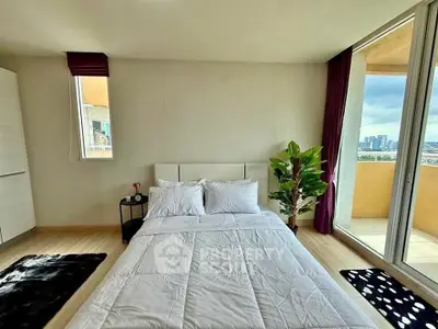 image_rental-28297842