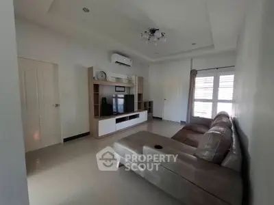 image_rental-30155233