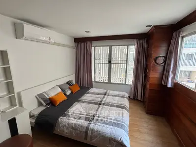 image_rental-27046174