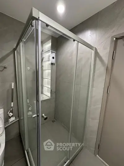 image_rental-28827527