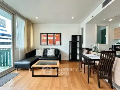 image_rental-30908170